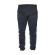 Pantalone Uomo NAVIGARE Cotone Chino Taglie Forti Art.NV55177AD