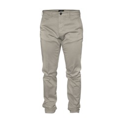 Pantalone Uomo NAVIGARE Cotone Chino 5 Colori Art.NV55177