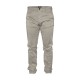 Pantalone Uomo NAVIGARE Cotone Chino 5 Colori Art.NV55177