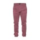 Pantalone Uomo NAVIGARE Cotone Chino 5 Colori Art.NV55177