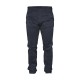 Pantalone Uomo NAVIGARE Cotone Chino 5 Colori Art.NV55177