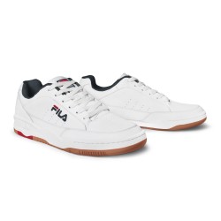 Scarpe Sneaker Uomo FILA Modello Town Classic 6 Colori