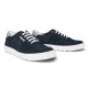 Scarpe Sneaker Uomo LUMBERJACK Modello WARD - 3 Colori