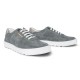 Scarpe Sneaker Uomo LUMBERJACK Modello WARD - 3 Colori