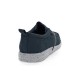 Scarpe Slip On Uomo LUMBERJACK Modello WILLY - 3 Colori