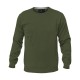 Maglione Uomo NAVIGARE SS2021 Cotone Art.NV002330 - 6 Colori