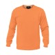 Maglione Uomo NAVIGARE SS2021 Cotone Art.NV002330 - 6 Colori