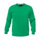 Maglione Uomo NAVIGARE SS2021 Cotone Art.NV002330 - 6 Colori