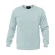 Maglione Uomo NAVIGARE SS2021 Cotone Art.NV002330 - 6 Colori