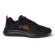 Scarpe Sneaker Uomo ELLESSE SS2021 Modello RUSSEL 4 Colori