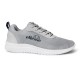 Scarpe Sneaker Uomo ELLESSE SS2021 Modello RUSSEL 4 Colori