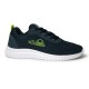 Scarpe Sneaker Uomo ELLESSE SS2021 Modello RUSSEL 4 Colori