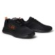 Scarpe Sneaker Uomo ELLESSE SS2021 Modello RUSSEL 4 Colori