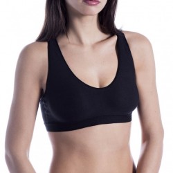 Reggiseni LIABEL Sport Art.Luise - Bonnie - Thelma