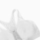 Reggiseni LIABEL Sport Art.Luise - Bonnie - Thelma