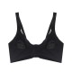 Reggiseni LIABEL Sport Art.Luise - Bonnie - Thelma