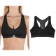 Reggiseni LIABEL Sport Art.Luise - Bonnie - Thelma