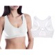 Reggiseni LIABEL Sport Art.Luise - Bonnie - Thelma