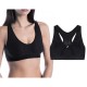 Reggiseni LIABEL Sport Art.Luise - Bonnie - Thelma