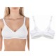 Reggiseni LIABEL Sport Art.Luise - Bonnie - Thelma