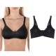 Reggiseni LIABEL Sport Art.Luise - Bonnie - Thelma