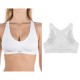 Reggiseni LIABEL Sport Art.Luise - Bonnie - Thelma