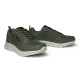 Scarpe Sneaker Uomo LUMBERJACK Modello RAM - 3 Colori