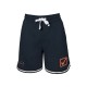 Bermuda Short Streewear Uomo GIVOVA Cotone 2 Modelli