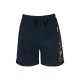 Bermuda Short Streewear Uomo GIVOVA Cotone 2 Modelli