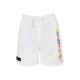 Bermuda Short Streewear Uomo GIVOVA Cotone 2 Modelli