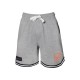 Bermuda Short Streewear Uomo GIVOVA Cotone 2 Modelli