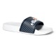 Ciabatte Slippers Uomo ELLESSE Modello LAZ - 3 Colori