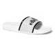 Ciabatte Slippers Uomo ELLESSE Modello LAZ - 3 Colori