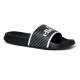 Ciabatte Slippers Uomo ELLESSE Modello LAZ - 3 Colori