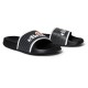 Ciabatte Slippers Uomo ELLESSE Modello LAZ - 3 Colori