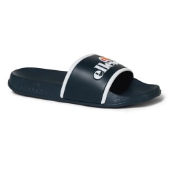 Ciabatte Slippers Uomo ELLESSE Modello LAZ - 3 Colori