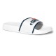 Ciabatte Slippers Uomo ELLESSE Modello LAZ - 3 Colori