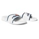 Ciabatte Slippers Uomo ELLESSE Modello LAZ - 3 Colori