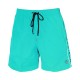 Costume Uomo Mare NAVIGARE Beach Boxer Short Art.098370