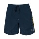 Costume Uomo Mare NAVIGARE Beach Boxer Short Art.098370