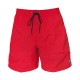 Costume Uomo Mare NAVIGARE Beach Boxer Short Art.098370