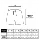 Costume Uomo Mare NAVIGARE Beach Boxer Short Art.098370