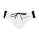 Costume Uomo Mare NAVIGARE Beach Slip Art.097445