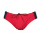 Costume Uomo Mare NAVIGARE Beach Slip Art.097445