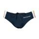 Costume Uomo Mare NAVIGARE Beach Slip Art.097445