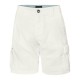  Bermuda Uomo Cargo NAVIGARE Cotone Stretch Regular Fit - Art.NV56050