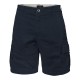  Bermuda Uomo Cargo NAVIGARE Cotone Stretch Regular Fit - Art.NV56050