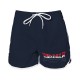 Costumi Uomo LONSDALE SS2021 Beachwear Shorts - 3 Articoli