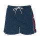 Costumi Uomo LONSDALE SS2021 Beachwear Shorts - 3 Articoli