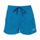 Costumi Uomo LONSDALE SS2021 Beachwear Shorts - 3 Articoli